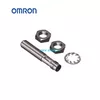 E2B-S08KS01-MC-B2 cảm biến tiệm cận Omron E2B series, M8 , 1.5 mm, PNP, NC