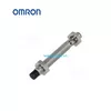 E2B-S08LN04-MC-B2 cảm biến tiệm cận Omron E2B series, M8, 4 mm, PNP, NC