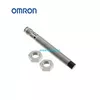 E2B-S08LN04-MC-B2 cảm biến tiệm cận Omron E2B series, M8, 4 mm, PNP, NC