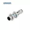 E2B-S08LS01-MC-B2 cảm biến tiệm cận Omron E2B series, M8 , 1.5 mm, PNP, NC