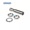 E2B-S08LS01-MC-B2 cảm biến tiệm cận Omron E2B series, M8 , 1.5 mm, PNP, NC