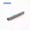 E2B-S08LS01-MC-B2 cảm biến tiệm cận Omron E2B series, M8 , 1.5 mm, PNP, NC