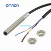 E2B-S08LS01-WP-B1 cảm biến tiệm cận Omron E2B series, M8 , 1.5 mm, PNP, NO