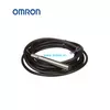 E2B-S08LS01-WP-B1 cảm biến tiệm cận Omron E2B series, M8 , 1.5 mm, PNP, NO