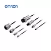 E2E-X10D1-M1G Omron Standard model, NO, Shielded,Polarity, Sensing distance 10 mm