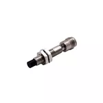 E2E-X10MC1L18-M1 Omron NO, NPN, Non IO-Link compliant, Sensing Distance 10mm, Unshielded