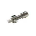 E2E-X10MC218-M1 Omron NC, NPN, Non IO-Link compliant, Sensing Distance 10mm, Unshielded