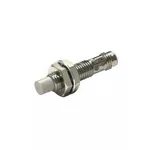 E2E-X2MC28-M5 Omron NC, NPN, Non IO-Link compliant, Sensing Distance 2mm, Unshielded