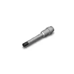 E2E-C04N03-MC-C2 Cảm biến tiệm cận Omron NPN Output, NC (Thường đóng), 4 dia. (4mm)