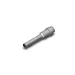 E2E-C04S12-MC-C1 Cảm biến tiệm cận Omron NPN Output, NO (Thường mở), 4 dia. (4mm)