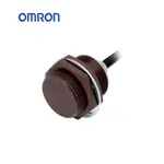 E2EW-QX6C112 2M Cảm biến tiệm cận Omron, Size M12, 6 mm, NPN, NO