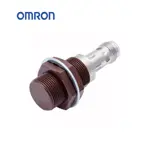 E2EW-QX6B3T12 5M Cảm biến tiệm cận Omron, Size M12, 6 mm, IO-Link, PNP, NO + NC