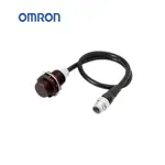 E2EW-X7B3T12-M1TJ 0.3M Cảm biến tiệm cận Omron, Size M12, 7 mm, IO-Link, PNP, NO + NC