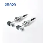 E2EW-QX10B230 2M Cảm biến tiệm cận Omron, Size M30, 10 mm, PNP, NC