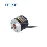 E6C2-CWZ3E 400P/R 2M Bộ mã hoá vòng quay Omron E6C2-CWZ3E series