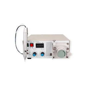 Bộ điều khiển Máy phun keo khô nhanh TLDCT-410