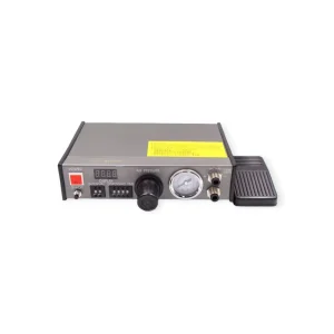 Bộ điều khiển bơm keo chính xác TLDCT-8000