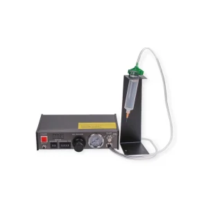 Bộ điều khiển bơm keo chính xác TLDCT-8001