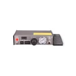 Bộ điều khiển bơm keo chính xác TLDCT-8001