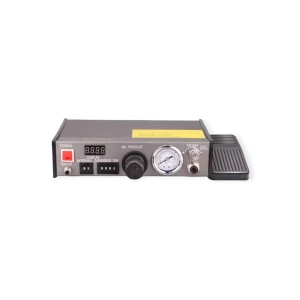 Bộ điều khiển bơm keo chính xác TLDCT-8001