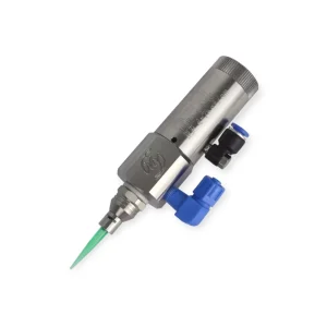 van-phan-phoi-hut-chinh-xac-tlvsp-231TLVSP-231-1-1.webp Van phân phối bơm keo Thimble hút chính xác TLVSP-231 - Ảnh 1