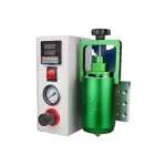 Van phun keo keo nóng chảy PUR TLVSP-511
