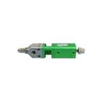 Van phân phối keo thimble chính xác TLVSP-282-2 - Ảnh 2