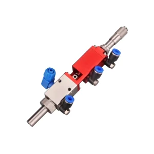 van-phun-tan-so-cao-kieu-kim-ngan-tlvsp-3610es-TLVSP-3610ES-1 Van phun keo tần số cao Kiểu kim ngắn TLVSP-3610ES - Ảnh 1