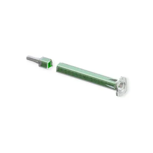 sulzer-maq Đầu trộn keo Sulzer MAQ 05-24L 300026 - Ảnh 1