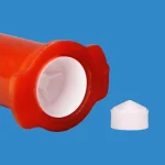 Syringes TLI-PSY-10-OR, dung tích 10cc, đường kính ngoài (mm) 18.5, chiều dài l (mm) 90.5 - Ảnh 2