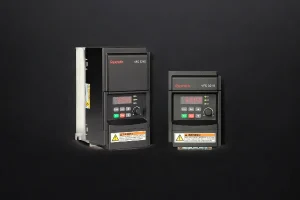 Biến tần Bosch Rexroth