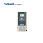 Biến tần Yaskawa IPS-HM-GA70T4018-ABAA, 400V 3-phase, 5.5 KW