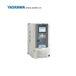 Biến tần Yaskawa IPS-HM-GA70T4018-ABAA, 400V 3-phase, 5.5 KW - Ảnh 3