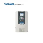Biến tần Yaskawa IPS-HM-GA70T4038-ABAA, 400V 3-phase, 15 KW