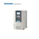 Biến tần Yaskawa IPS-HM-GA70T4038-ABAA, 400V 3-phase, 15 KW - Ảnh 2