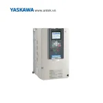 Biến tần Yaskawa IPS-HM-GA70T4038-ABAA, 400V 3-phase, 15 KW - Ảnh 3