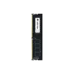 Ram A-Ray 16GB DDR4 Bus 2133 Mhz Desktop C800 17000 MB/s P/N: AR21D4P12C816G