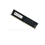 Ram A-Ray 16GB DDR4 Bus 2133 Mhz Desktop C800 17000 MB/s P/N: AR21D4P12C816G - Ảnh 3