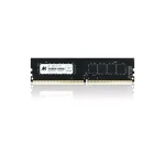 Ram A-Ray 16GB DDR4 Bus 2133 Mhz Desktop C800 17000 MB/s P/N: AR21D4P12C816G - Ảnh 4