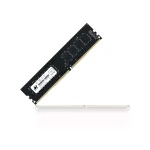 Ram A-Ray 16GB DDR4 Bus 2133 Mhz Desktop C800 17000 MB/s P/N: AR21D4P12C816G - Ảnh 5