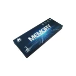 Ram A-Ray 16GB DDR4 Bus 2400 Mhz Desktop S700 19200 MB/s P/N: AR24D4P12S716G - Ảnh 8