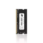 Ram A-Ray 16GB DDR4 Bus 2666 Mhz Laptop S800 21300 MB/s P/N: AR26D4N12S816G - Ảnh 2