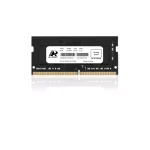 Ram A-Ray 16GB DDR4 Bus 2666 Mhz Laptop S800 21300 MB/s P/N: AR26D4N12S816G - Ảnh 4