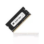 Ram A-Ray 16GB DDR4 Bus 2666 Mhz Laptop S800 21300 MB/s P/N: AR26D4N12S816G - Ảnh 5