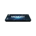 Ram A-Ray 16GB DDR4 Bus 2666 Mhz Laptop S800 21300 MB/s P/N: AR26D4N12S816G - Ảnh 7