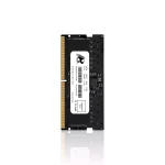 Ram A-Ray 16GB DDR5 Bus 4800 Mhz Laptop C800 38400 MB/s P/N: AR48D5N11C816G - Ảnh 2