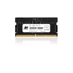 Ram A-Ray 16GB DDR5 Bus 4800 Mhz Laptop C800 38400 MB/s P/N: AR48D5N11C816G - Ảnh 4