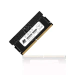 Ram A-Ray 16GB DDR5 Bus 4800 Mhz Laptop C800 38400 MB/s P/N: AR48D5N11C816G - Ảnh 5