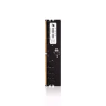 Ram A-Ray 16GB DDR5 Bus 5200 Mhz Desktop S800 41600 MB/s P/N: AR52D5P11S816G