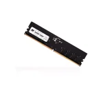 Ram A-Ray 16GB DDR5 Bus 5200 Mhz Desktop S800 41600 MB/s P/N: AR52D5P11S816G - Ảnh 3